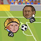 Super Sports Heads Football - Free  game