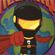 Super Villainy - Free  game