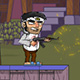 Sushi Showdown 2 Game