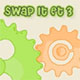 Swap It Et 3 - Free  game