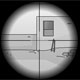 Tactical Assassin 2 - Free  game