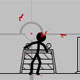 Tactical Assassin - Free  game