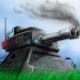 Tank Defense Game