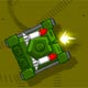 Tank Destroyer - Free  game
