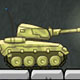 Tank Travel - Free  game
