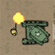 Tank 1943 - Free  game