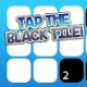 Tap The Black Tile Game