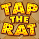 Tap the Rat Game