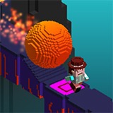 Temple Dash - Free  game