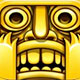 Temple Run Online Game