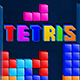 Tetris - Free  game