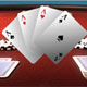 Texas Holdem Poker Heads Up - Free  game