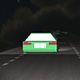 Text and Drive - Free  game