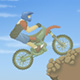 TG Motocross 3 Game