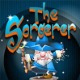 The Sorcerer - Free  game