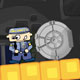 The Vault Job - Free  game