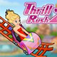 Thrill Rush 2 Game