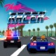 Thug Racer Game