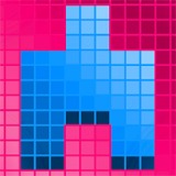 Tile Blaster - Free  game