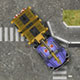 Timber Lorry Driver Game