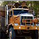 Timber Lorry Driver 2 Game