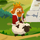 The Tiny Empire - Free  game