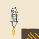 Tiny Little Robot - Free  game