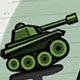 Tiny Tanks Game