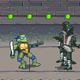 TMNT: Double Damage Game