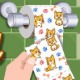 Toilet Roll - Free  game