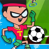 Toon Cup 2019 - Free  game