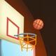 Top Basketball Game