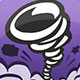 Tornado Time - Free  game