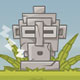 Totems Awakening 2 - Free  game