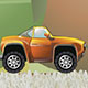 Toy Car Adventure Game