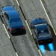 Traffic Collision 2 Game