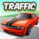 Traffic - Free  game