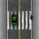 Trafficator 2 Game