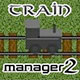 Train Manager 2
