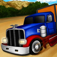 Trendy Hauling Game