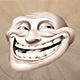 Trollface Clicker