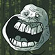 Trollface Defense - Free  game