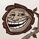 Trollface Quest 3 - Free  game