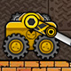 Truck Loader 5 Game