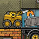 Truck Loader 4 - Free  game