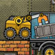 Truck Loader 4 Game