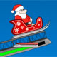 Turbo Santa - Free  game