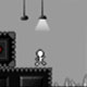 TwinBots - Free  game