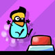 Twizzed Firefarta - Free  game