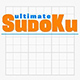 Ultimate Sudoku - Free  game